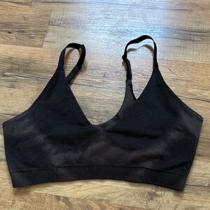Gymshark Blurr Seamless Sports Bra